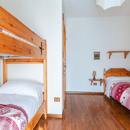 Albergo Diffuso 라바스클레토 외부 사진